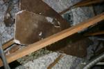 IMG_1624, Downed Firewall.JPG